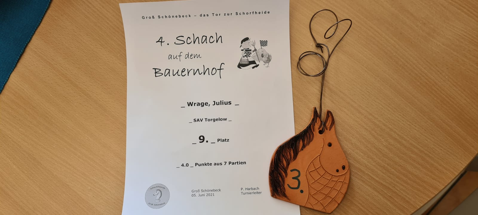 Vorschau